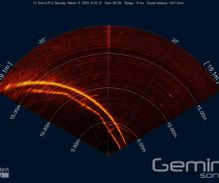 Gemini_2019-03-11-144154